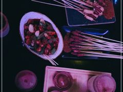 -贰麻酒馆(1912店)