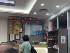 -日月永和中国餐饮名店(凤凰店)
