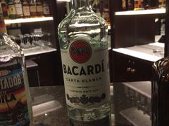 -广州花园酒店-凌璇阁360度高空海鲜自助餐CAROUSEL