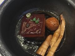 -旺顺阁鱼头泡饼(小红门店)