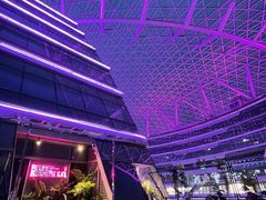 -粉墨特色菜·烧烤音乐酒馆