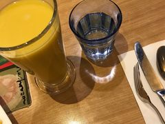 -必胜客(城西银泰店)