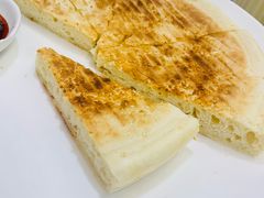 -九尊食上(生态园林酒店)
