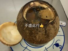 -達揚原味燉品(文明路店)
