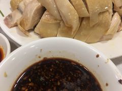 -振鼎鸡(福州路店)