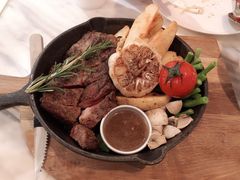 -农畉LONFOOD(福田星河COCOPark店)