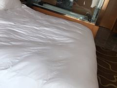 -厦门明发国际大酒店(会展中心环岛路店)