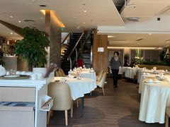 -衡山汇·高级粤菜(霄云路店)