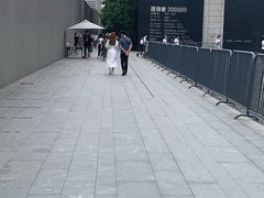 -侵华日军南京大屠杀遇难同胞纪念馆
