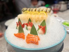 -1718海鲜姿造(苏宁宴请臻选店)