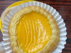 -華叔茶記
