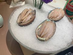 -協成海鮮火鍋(老店)