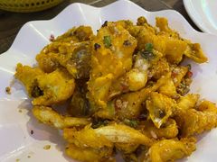 -鱼醉无骨鱼·中山脆肉鲩(荔湾路店)