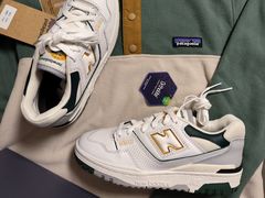 -Patagonia(三里屯SOHO店)