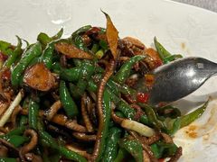 -三利音·浦之舟(滨江大道店)