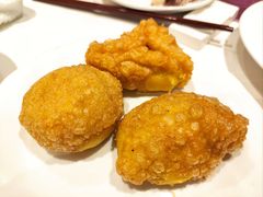 -凯鸽酒楼•雁北民间菜(华北星店)