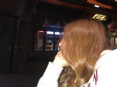-滇藏石锅宴(崇仁巷老店)