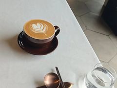 -量子制造·元创意料理(李公堤店)