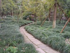 -宝光寺