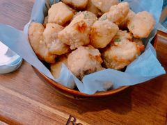 -BeauTea水仙(coco park店)