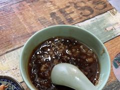 -大郎桥瑞陆糖粥(小太平巷店)
