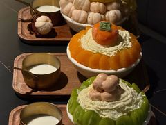 -黑牛无双·徐州烤肉(解放北路店)