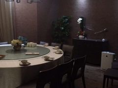 -湘与香缘·湖南菜(王府井北京市百货大楼店)