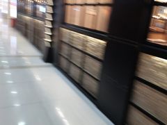 -零度空间·台湾小馆(五道口购物中心店)