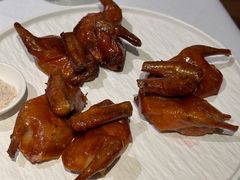 -民国红公馆·秦淮八艳(夫子庙店)