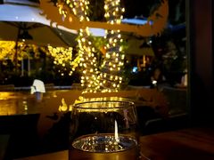 -JUKEBOX玖部音乐餐厅(华侨城店)