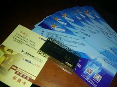 -钻石量贩KTV(花都广场店)