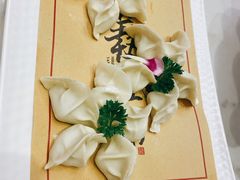 -楼里火锅餐厅(文化城店)