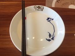 -九转小磨(凯德店)