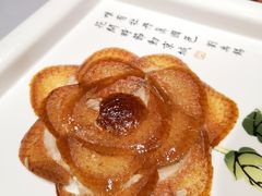 -京味斋·北京烤鸭(华威桥北工大店)