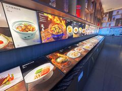 -百富源·海鲜辽菜(张士店)