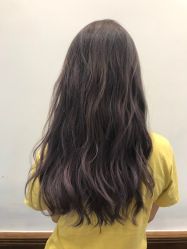 -木北造型