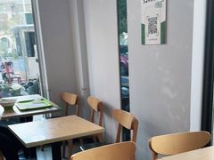 -老乡鸡(滨湖假日店)