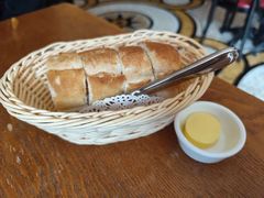 -Entrecôte 法国牛扒馆(保利·时光里店)