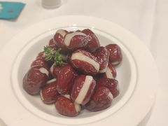 -圆苑(静安寺店)