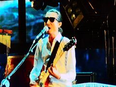 -济南国际园博园