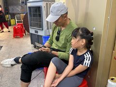 -濠轩阁特色生蚝火锅总店