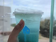 -海岛日记(养马岛店)