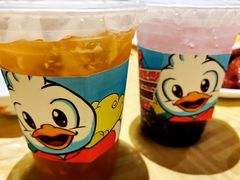-石岐佬中山菜馆(张溪店)
