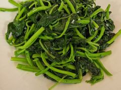 -大鸿运酒店·苏州菜·松鼠桂鱼(观前街店)