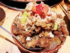 -楠火锅(太古里总店)
