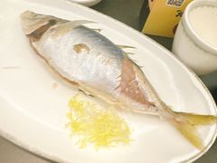 -吴记富苑(朝阳店)