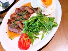 -gaga(北京新中关购物中心店)