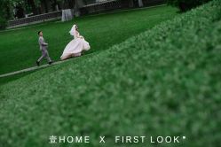 -壹HOME胶片摄影工作室