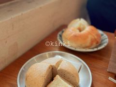 -山形面包店