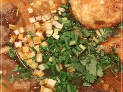 -黔庄 · 贵州牛羊粉